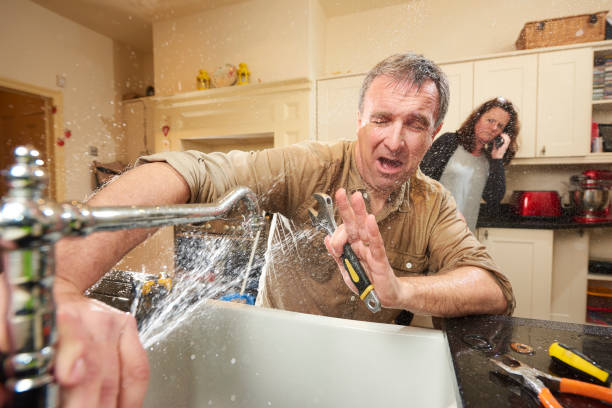 Best Water damage restoration near me  in St Augustine Shores, FL